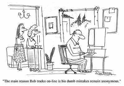trading-mistakes1.jpg