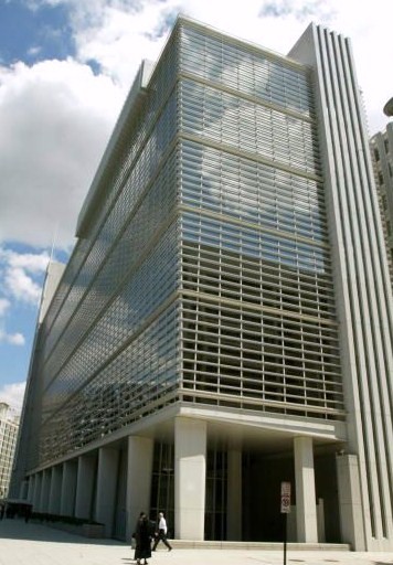 world-bank.jpg