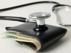 medicalinsurance