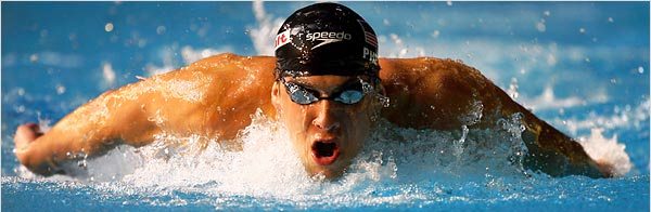 600-swim