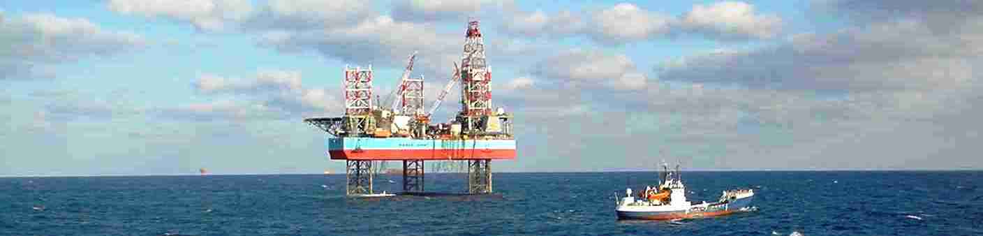 oilrig_0001