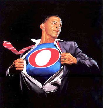 rssupobama_big