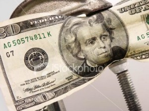 ist2_322215-cash-crunch