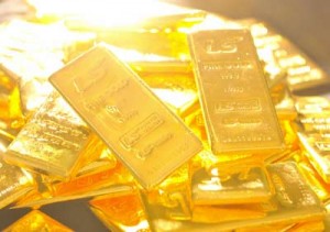 goldbars400x282