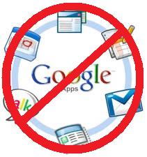 google_apps_outage google_apps_outage