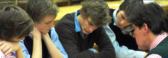 header-academic-success-after-harrow header-academic-success-after-harrow