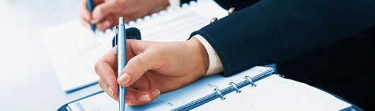 headerimageagentsandbrokers headerimageagentsandbrokers
