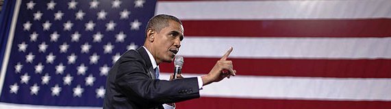 w-obama-cp-RTR26LY4 w-obama-cp-RTR26LY4