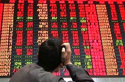 china_shanghai_stock_market_crash_recession-7931821 china_shanghai_stock_market_crash_recession-7931821
