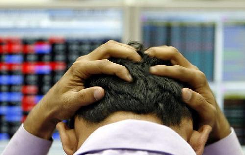 india-stock-market india-stock-market
