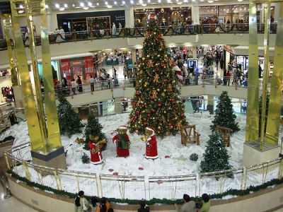 2261705689_c8ff1480be Christmas in Dubai