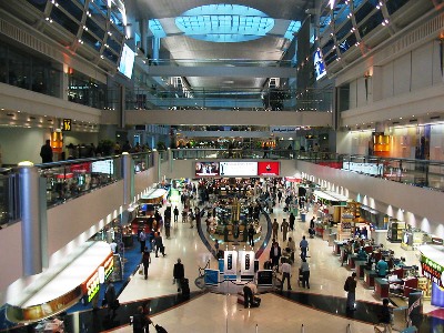 Dubai+airport+photos