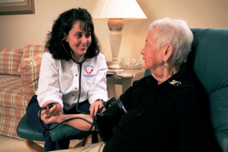 homehealth