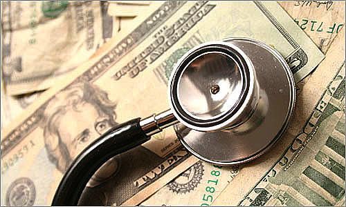 save-money-health-care-main_Full