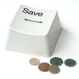 save-money