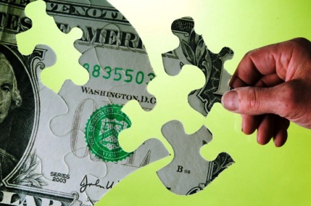 tips-for-budgeting-money-in-slow-times
