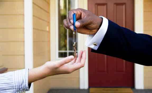 first_time_home_buyer-761915