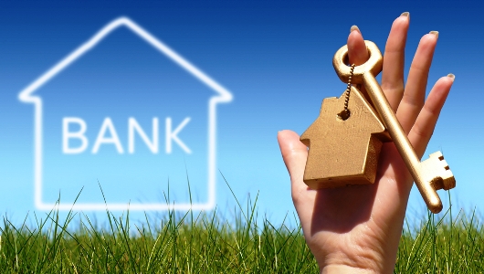 mortgage1