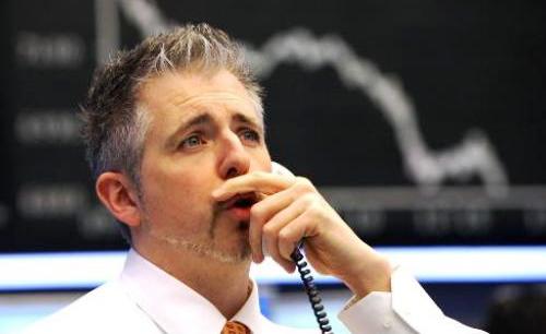 german-stock-exchange