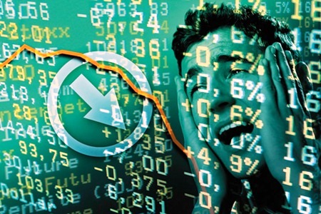 indianstockmarketfall