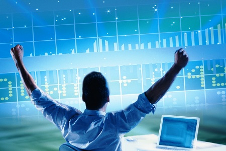 about-stock-market