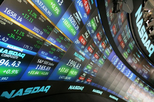 Stock-Market