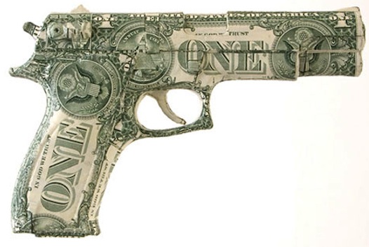 mint-money-sculptures-2
