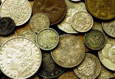 old-coins-001